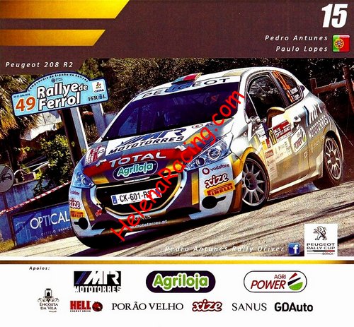 Card 2018 Rally-Portugal (NS).jpg