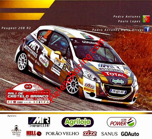 Card 2018 Rally-Portugal-2 (NS).jpg