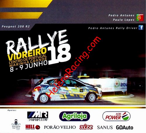 Card 2018 Rally-Portugal-3 (NS).jpg