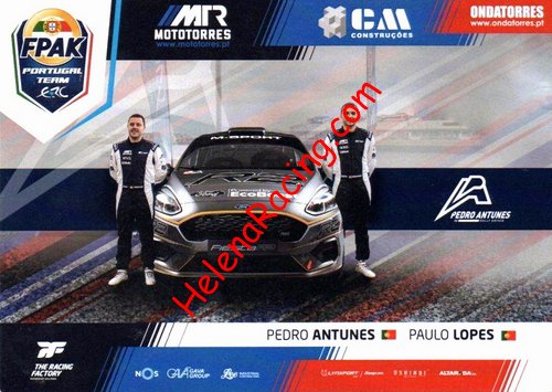 Card 2019 ERC-2-Ford (NS).jpg