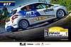 Card 2017 Rally-Portugal (NS).jpg