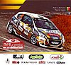 Card 2018 Rally-Portugal-2 (NS).jpg