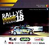 Card 2018 Rally-Portugal-3 (NS).jpg