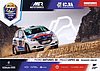 Card 2019 ERC-1-Peugeot (NS).jpg