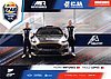 Card 2019 ERC-2-Ford (NS).jpg