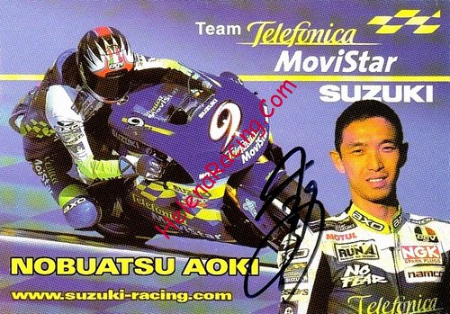 Card 2000 Moto 500cc (S).JPG