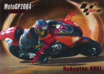 2004 Moto GP-Proton.jpg