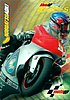 2003 Moto GP-122.jpg