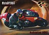 2004 Moto GP-Proton.jpg