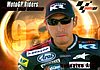 2004 Moto GP.jpg