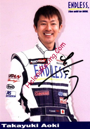 Card 2008 WTCC (S)-.jpg