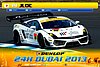 Card 2013 Dubai 24 hours (NS).jpg