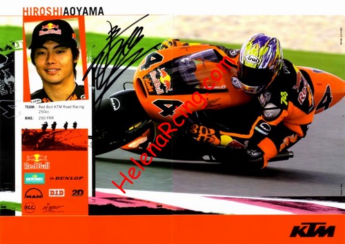 Card 2005 Moto 250cc (S).JPG