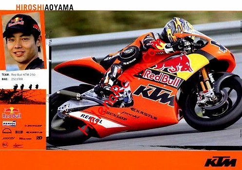 Card 2006 Moto 250cc (NS).jpg