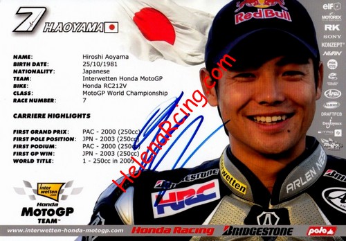 Card 2011 Moto GP (S).jpg