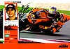 Card 2005 Moto 250cc (S).JPG