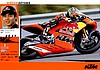 Card 2006 Moto 250cc (NS).jpg