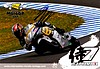 Card 2010 Moto GP (S).jpg