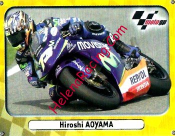 2005 Moto GP.jpg