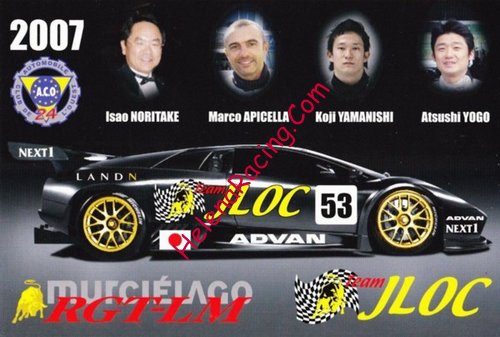 Card 2007 Le Mans 24 h (NS)-.jpg