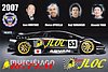 Card 2007 Le Mans 24 h (NS)-.jpg