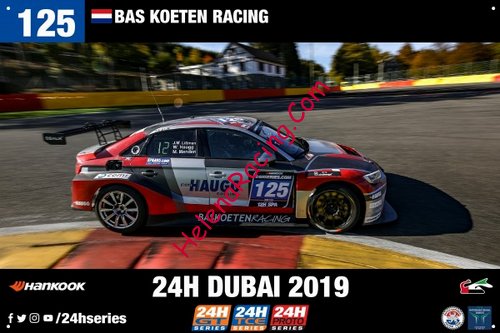Card 2019 Dubai 24 h (NS).jpg