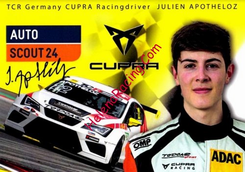 Card 2019 TCR-ADAC (S)-.jpg
