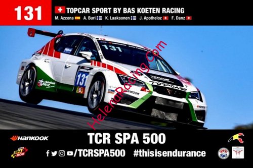 Card 2019 TCR-Spa 500 (NS)-.jpg