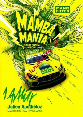 Card 2020 GT4-ADAC (S).jpg