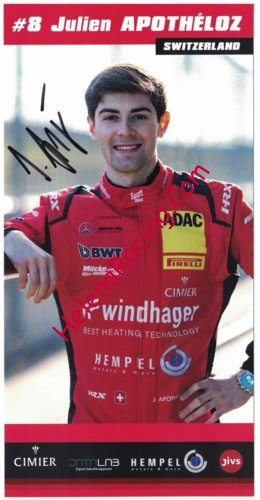 Card 2025 GT4-ADAC (S).jpg