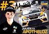 Card 2018 TCR-ADAC (S)-.jpg