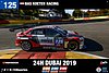 Card 2019 Dubai 24 h (NS).jpg