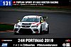 Card 2019 Portimao 24 h (NS).jpg