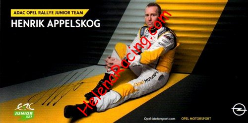 Card 2018 ERC (S).jpg