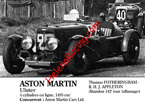 Card 1934 Le Mans 24 h (NS).jpg