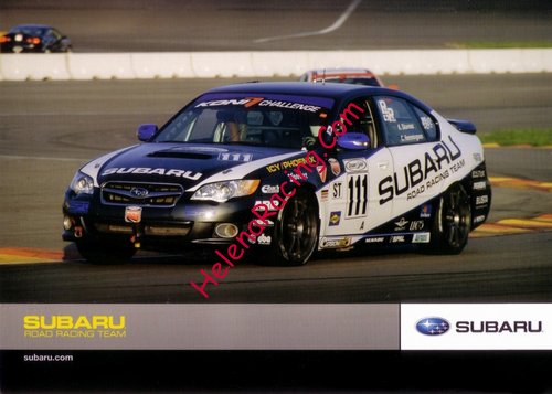 Card 2009 GrandAm Cup-ST (NS).jpg