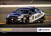 Card 2009 GrandAm Cup-ST (NS).jpg