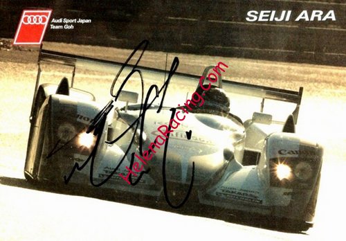 Card 2003 Le Mans 24 h (S)-.jpg
