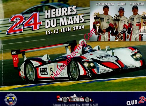 Card 2004 le Mans 24 h-Winner (P).jpg