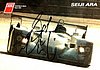 Card 2003 Le Mans 24 h (S)-.jpg