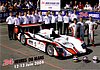 Card 2004 Le Mans 24 h (NS)-.jpg