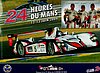 Card 2004 le Mans 24 h-Winner (P).jpg