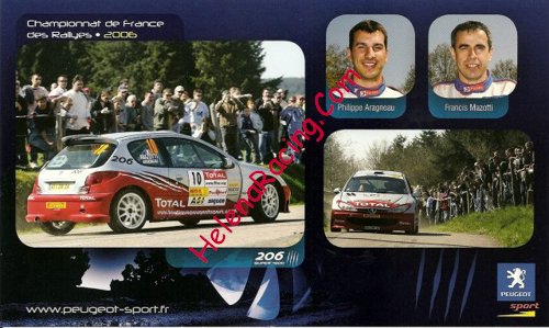 Card 2006 Rallyes-France.jpg