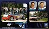 Card 2006 Rallyes-France.jpg
