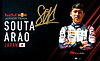 Card 2022 Formula 4 (S).jpg