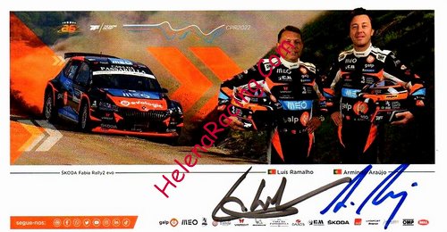 Card 2022 WRC (S).jpg