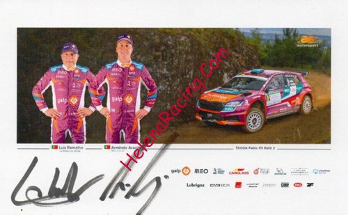Card 2024 WRC (S).jpg