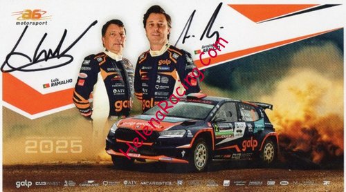 Card 2025 WRC (S).jpg