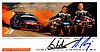 Card 2022 WRC (S).jpg