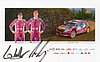 Card 2024 WRC (S).jpg